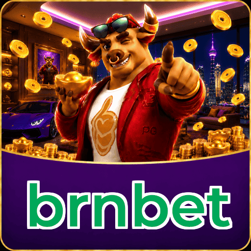 Licença Curaçao brnbet