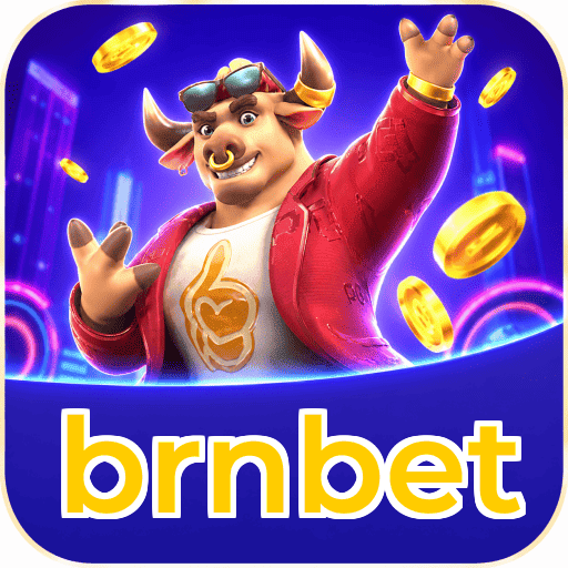 brnbet Segurança Logo 3