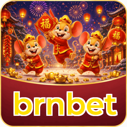 Apostas Ao Vivo brnbet
