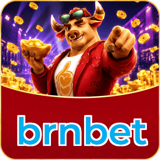 Odds Competitivas brnbet
