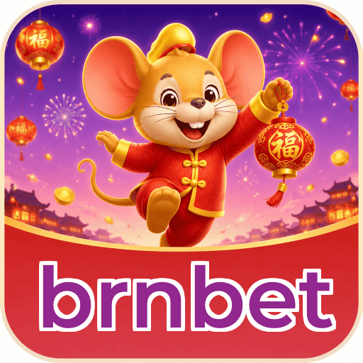 Slots brnbet - RTP Alto Certificado