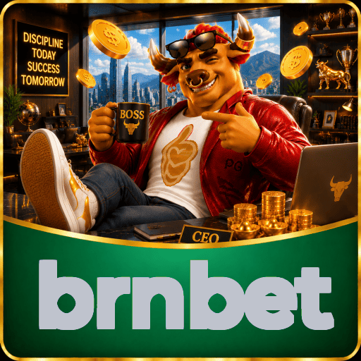 Curaçao Gaming