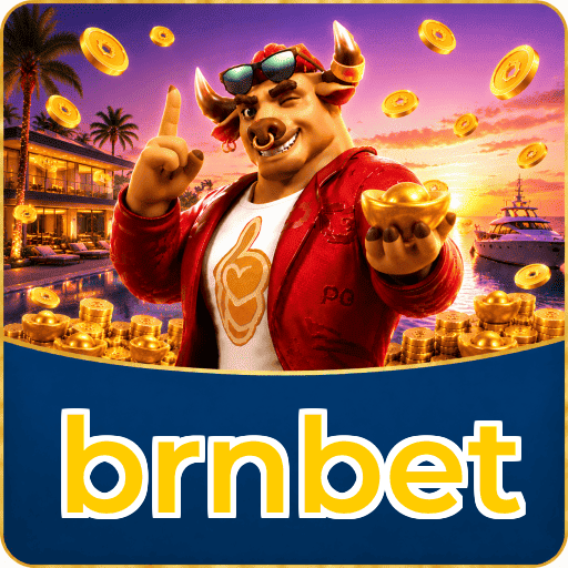 Plataforma brnbet - PIX Instantâneo