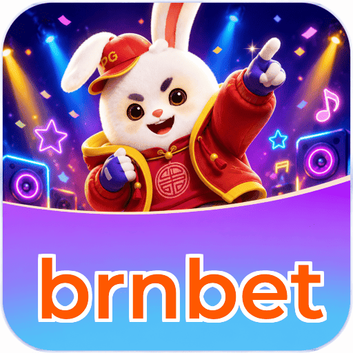 brnbet Download Oficial