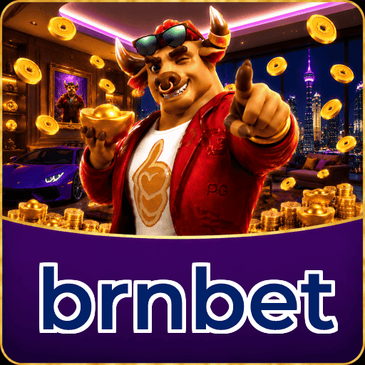 brnbet Pagamento Seguro SSL