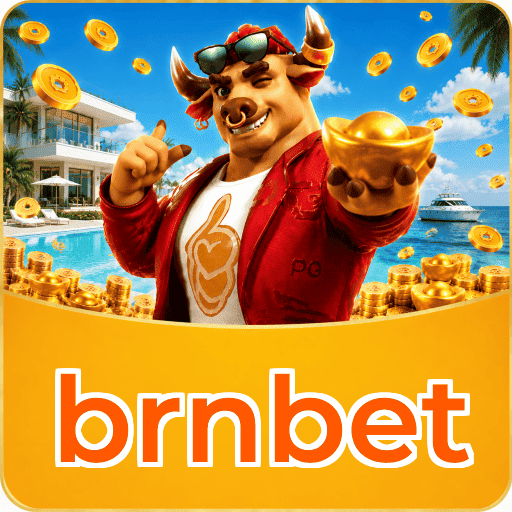 brnbet Licença Curaçao Gaming