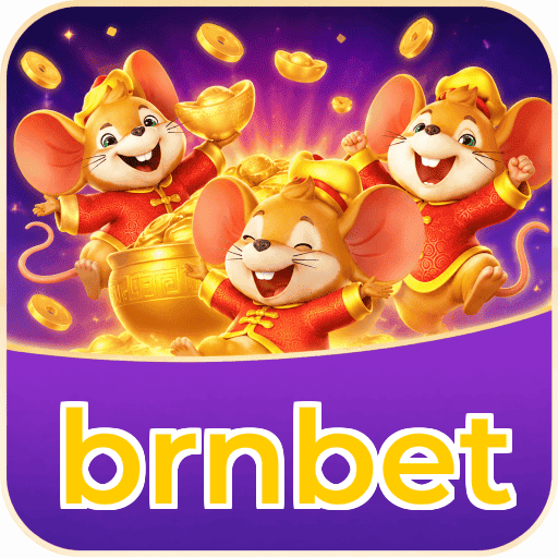 Loteria brnbet - Quina e mais jogos