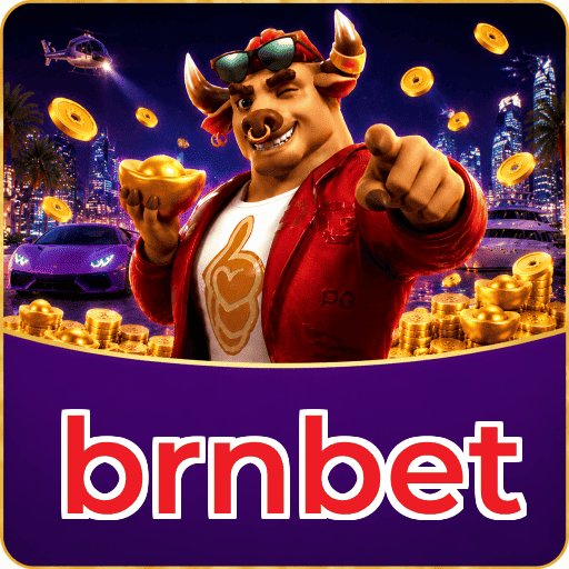 Telegram brnbet - Bônus Diários Exclusivos