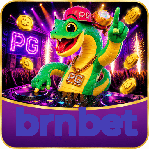 brnbet Certificado eCOGRA - Jogos Justos Auditados