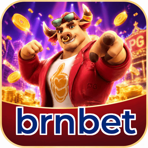 Servidor Brasil brnbet