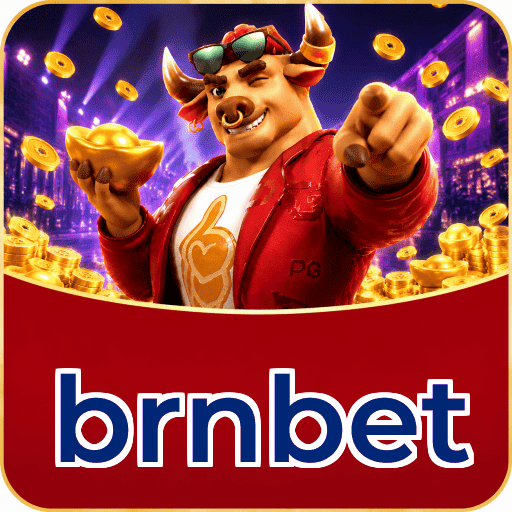 Certificação GLI brnbet