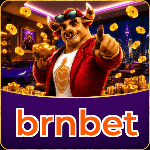 brnbet Certificado eCOGRA