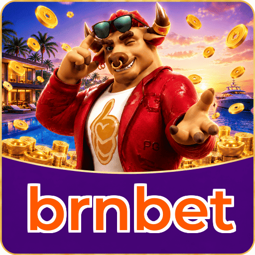 Telegram brnbet - Suporte Prioritário 24/7