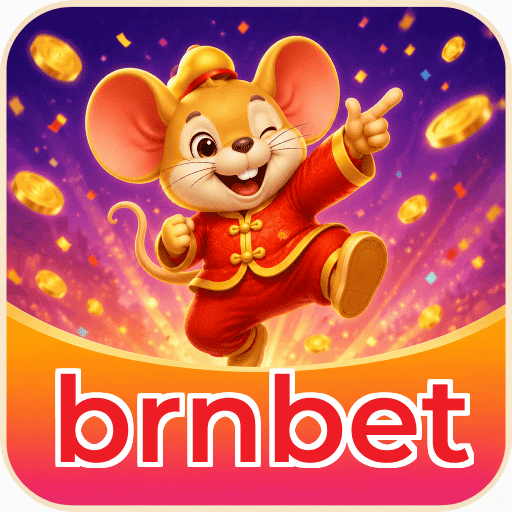 brnbet Licenciado Curaçao - Segurança SSL 256-bit