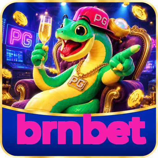 Slots brnbet - Giros Grátis Diários