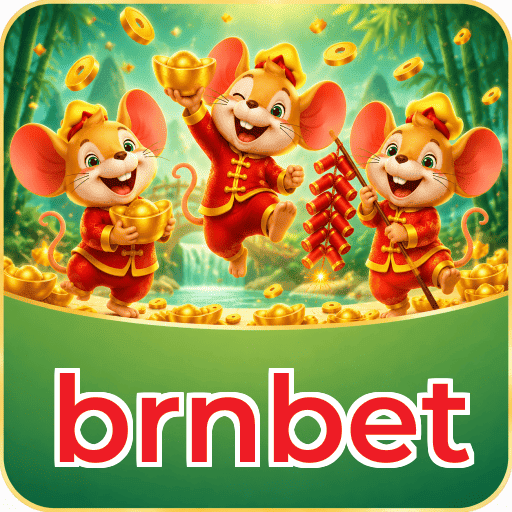 Loteria brnbet - Mega-Sena online