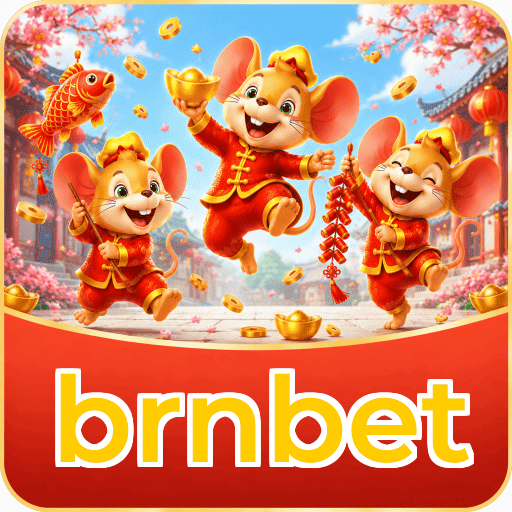 Slots brnbet - Jackpots Progressivos