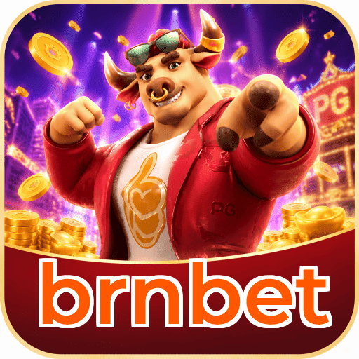 SSL Certificado brnbet