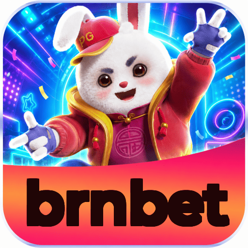 Loteria brnbet - Lotofácil diária